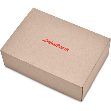 GF-KS-1302-B-SW-BOX