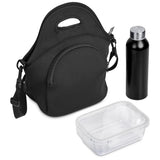 GF-KS-1320-B-BL-01-NO-LOGO