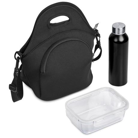 GF-KS-1320-B-BL-01-NO-LOGO