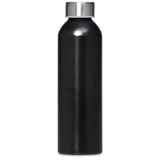 GF-KS-1320-B-BL-03-NO-LOGO