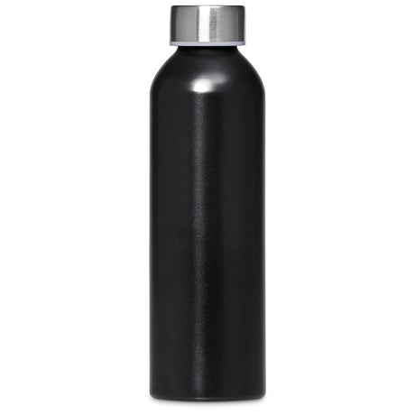 GF-KS-1320-B-BL-03-NO-LOGO
