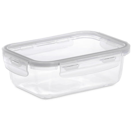 GF-KS-1320-B-BL-04-NO-LOGO
