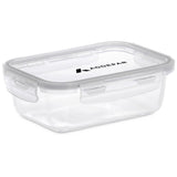 GF-KS-1320-B-BL-04