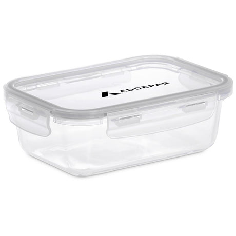 GF-KS-1320-B-BL-04