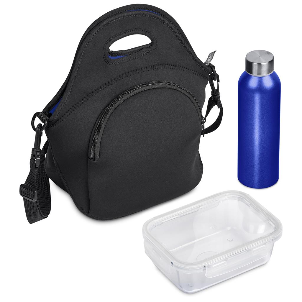 GF-KS-1320-B-BU-01-NO-LOGO