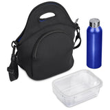 GF-KS-1320-B-BU-01-NO-LOGO