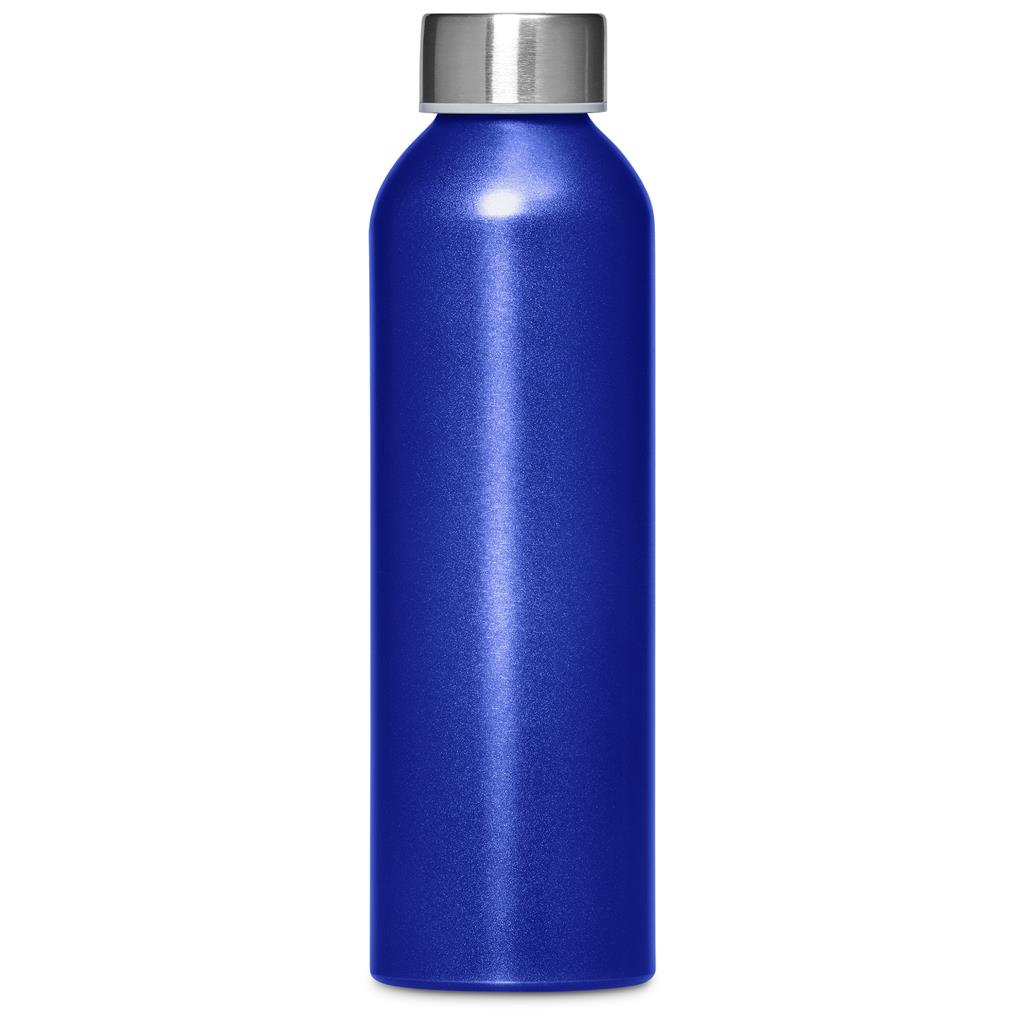 GF-KS-1320-B-BU-03-NO-LOGO