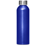 GF-KS-1320-B-BU-03-NO-LOGO