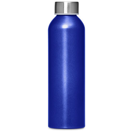 GF-KS-1320-B-BU-03-NO-LOGO