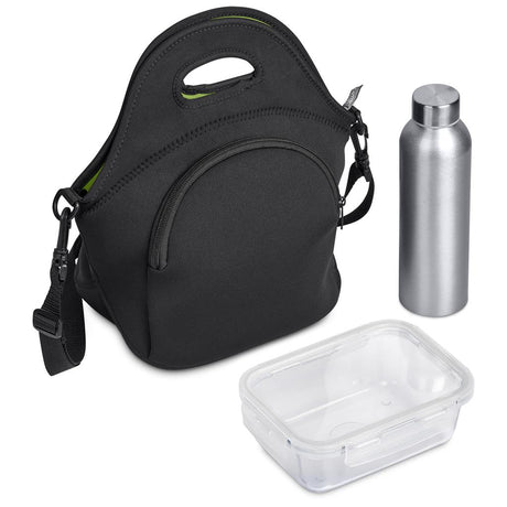 GF-KS-1320-B-L-01-NO-LOGO