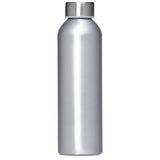 GF-KS-1320-B-L-03-NO-LOGO
