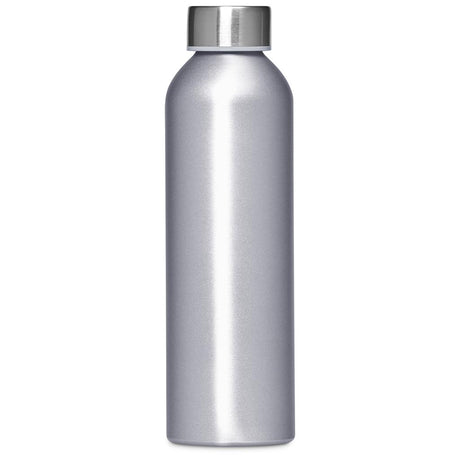 GF-KS-1320-B-L-03-NO-LOGO