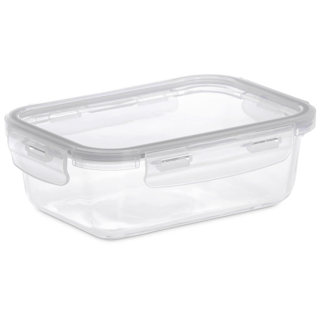 GF-KS-1320-B-L-04-NO-LOGO