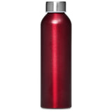 GF-KS-1320-B-R-03-NO-LOGO