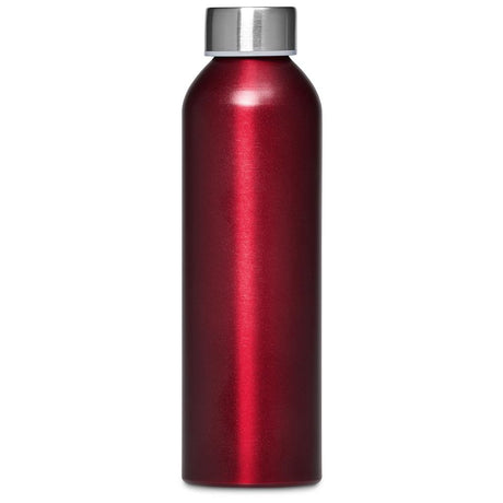 GF-KS-1320-B-R-03-NO-LOGO