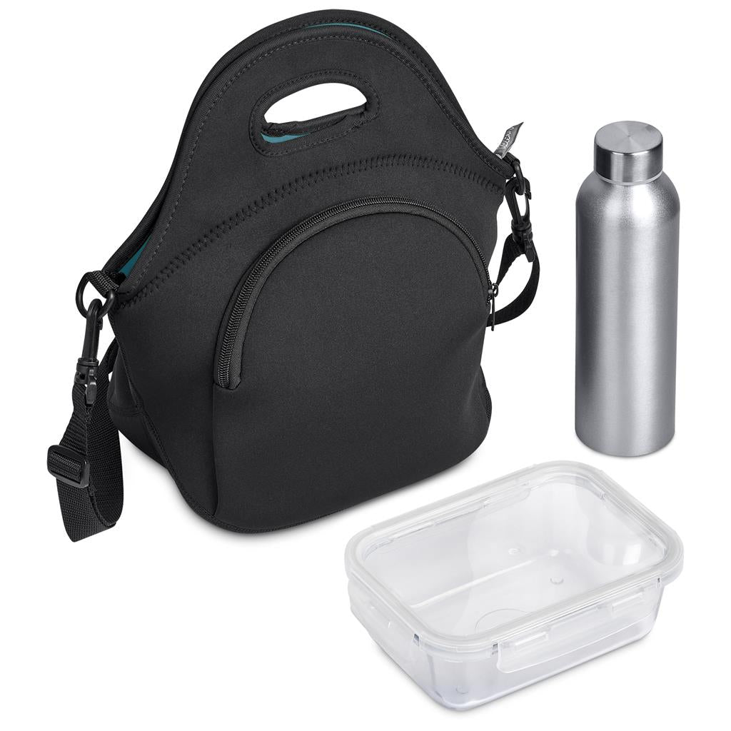 GF-KS-1320-B-TQ-01-NO-LOGO