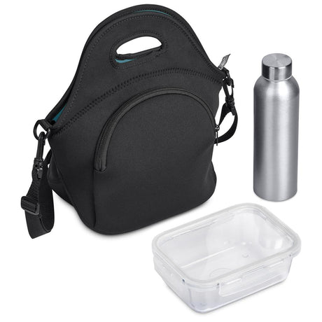 GF-KS-1320-B-TQ-01-NO-LOGO