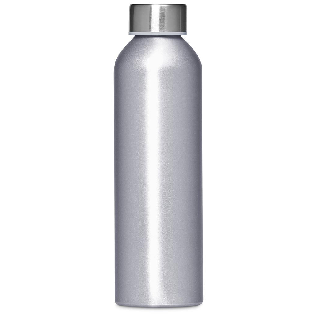 GF-KS-1320-B-TQ-03-NO-LOGO
