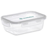 GF-KS-1320-B-TQ-04