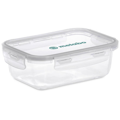 GF-KS-1320-B-TQ-04