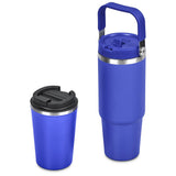GF-KS-1331-B-BU-02-NO-LOGO