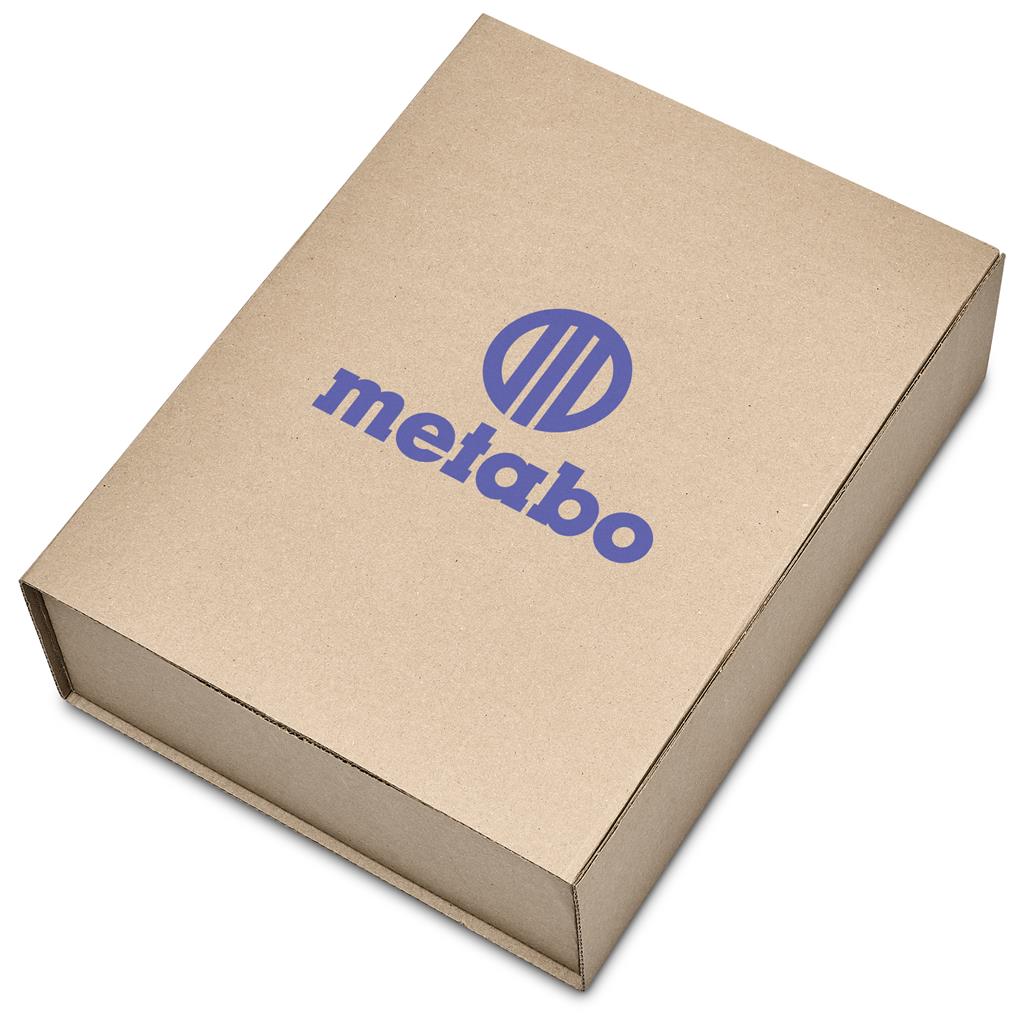GF-KS-1331-B-BU_BOX