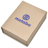 GF-KS-1331-B-BU_BOX