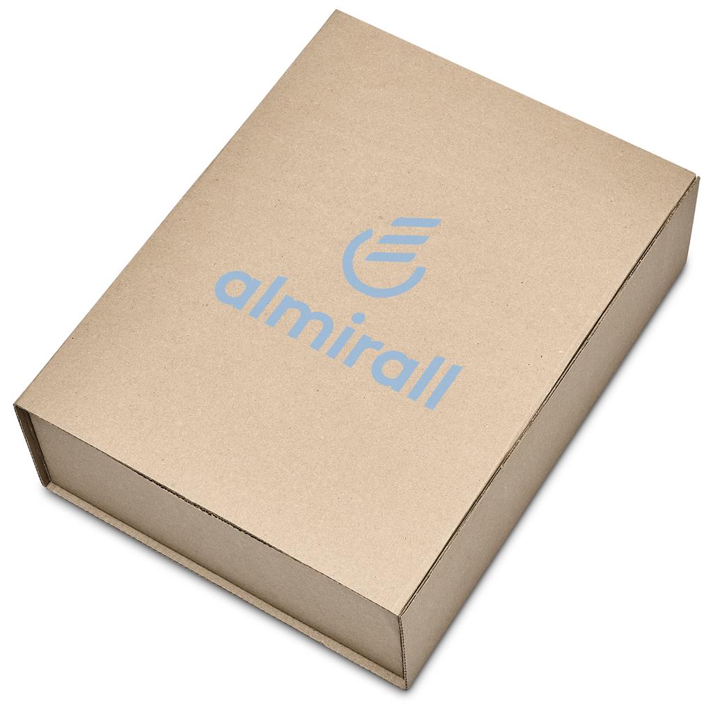 GF-KS-1331-B-LT_BOX