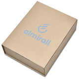 GF-KS-1331-B-LT_BOX