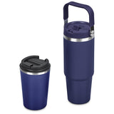 GF-KS-1331-B-N-02-NO-LOGO