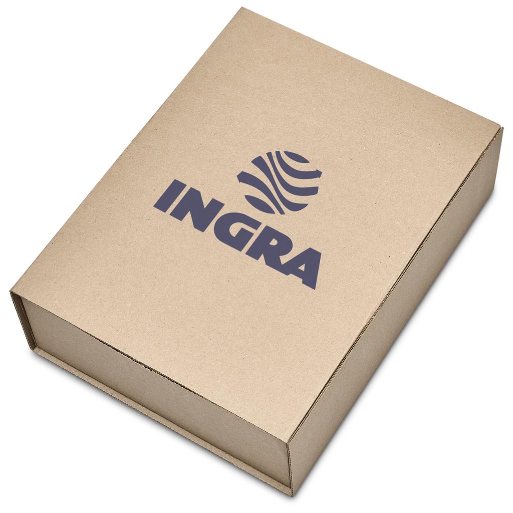 GF-KS-1331-B-N_BOX