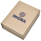 GF-KS-1331-B-N_BOX