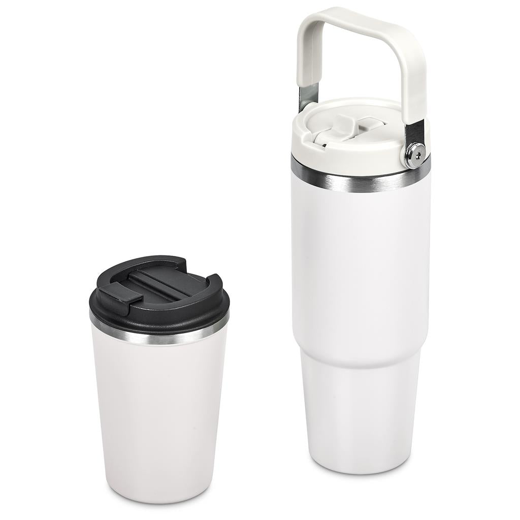 GF-KS-1331-B-OW-02-NO-LOGO