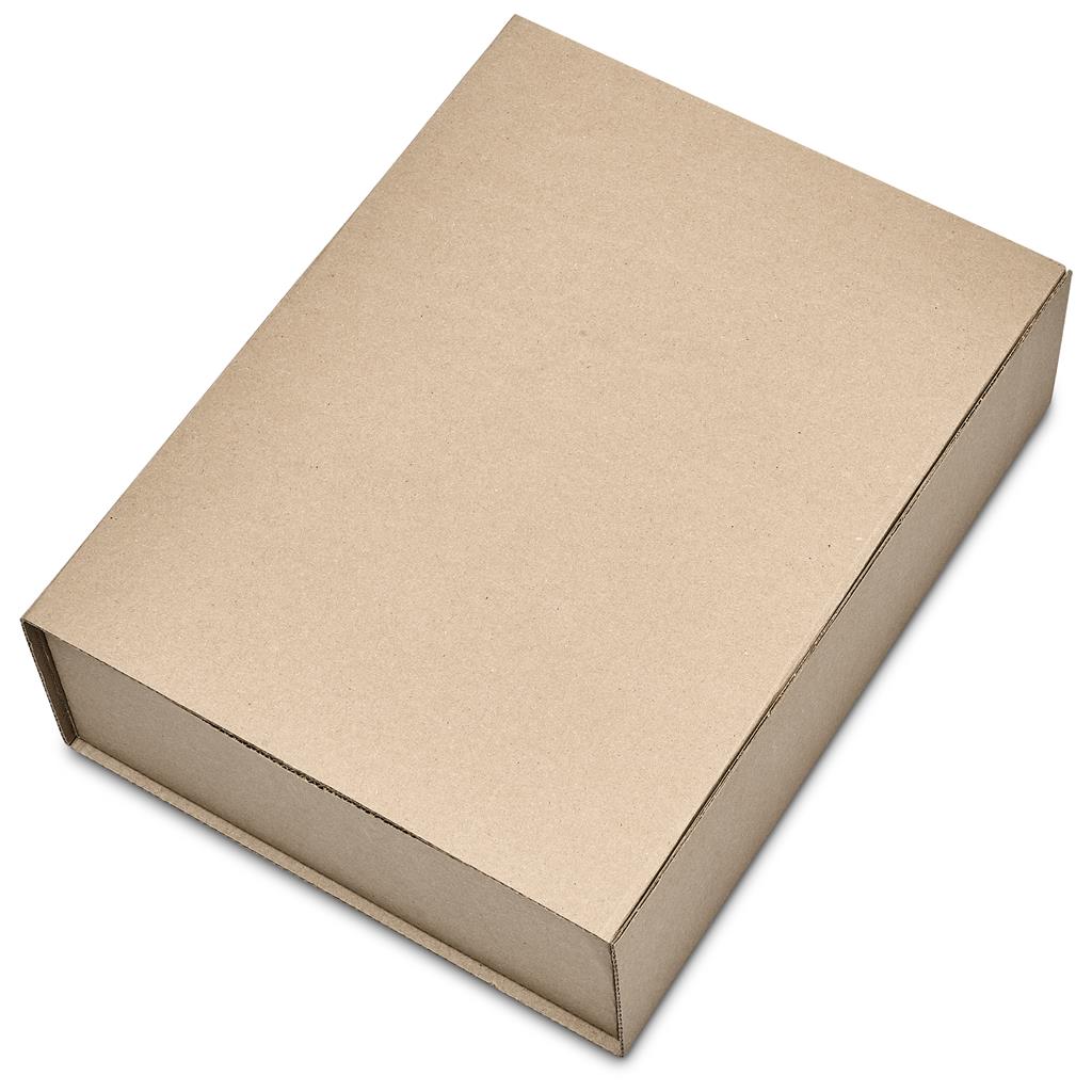 GF-KS-1331-B-OW_BOX-NO-LOGO
