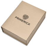 GF-KS-1331-B-OW_BOX
