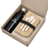 GF-KS-1332-B-BL