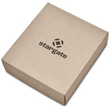 GF-KS-1332-B-BL_BOX