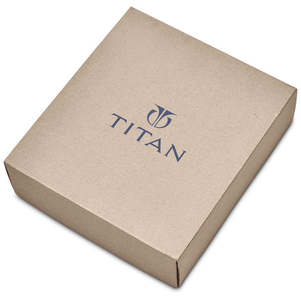 GF-KS-1332-B-N_BOX
