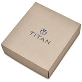 GF-KS-1332-B-N_BOX