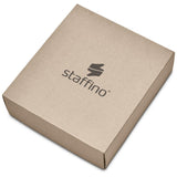 GF-KS-1332-B-SA_BOX
