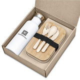 GF-KS-1332-B-SW
