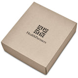 GF-KS-1332-B-SW_BOX