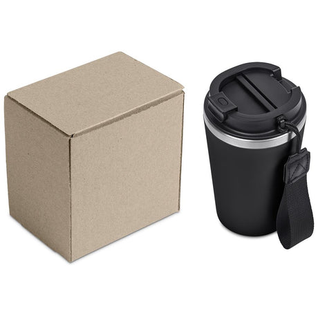 GF-KS-1355-B-BL-NO-LOGO