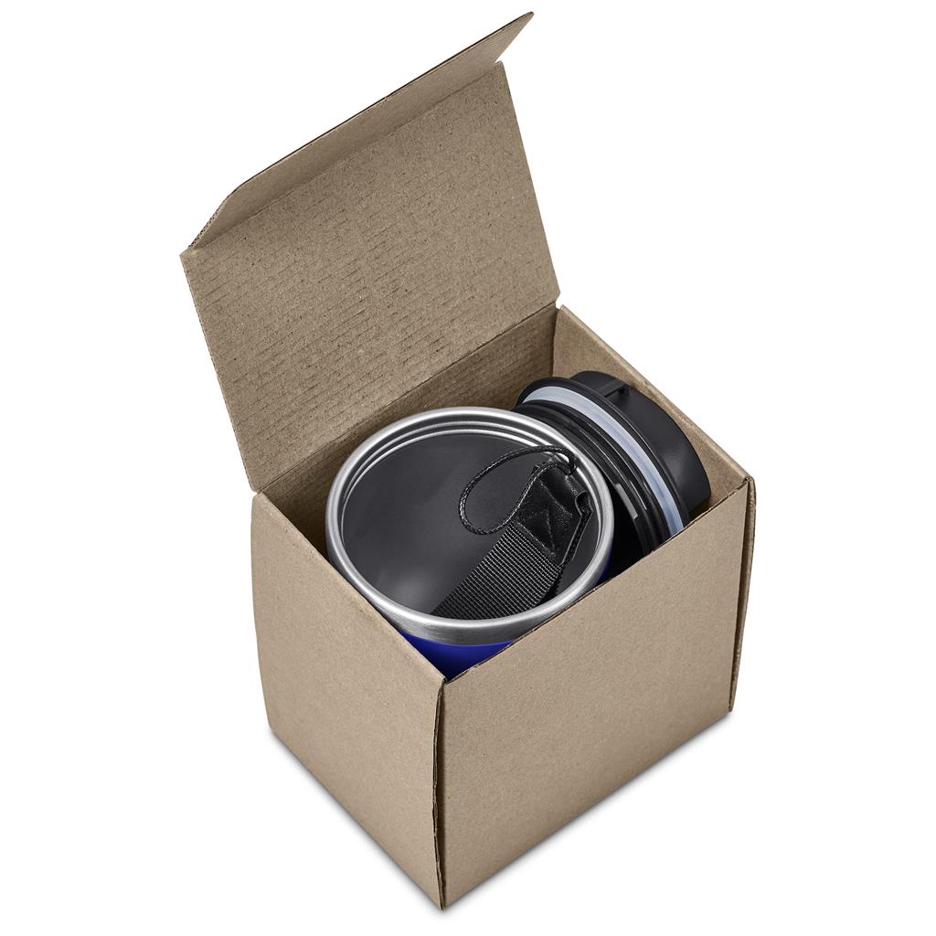 GF-KS-1355-B-BU-01-NO-LOGO