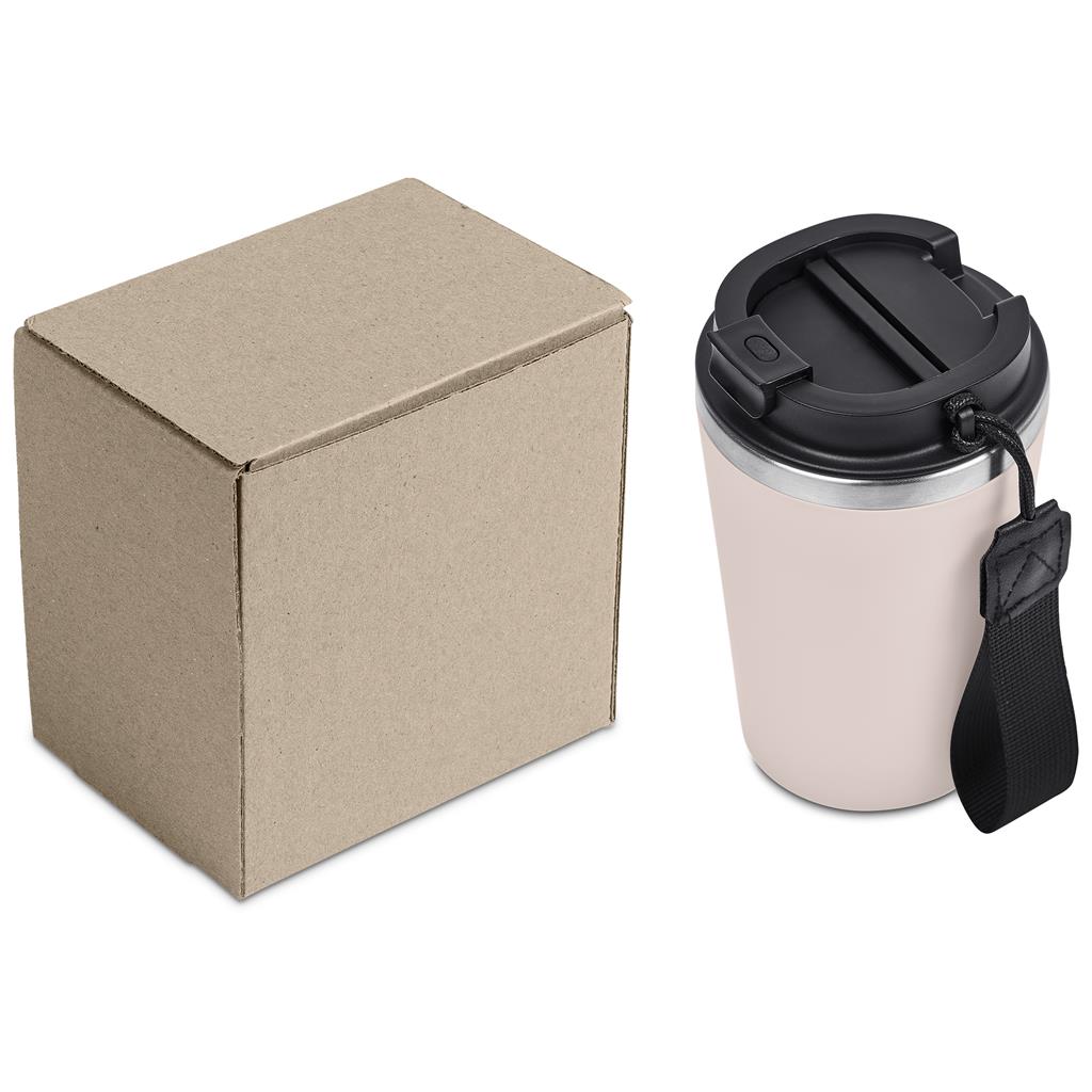 GF-KS-1355-B-CM-NO-LOGO