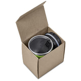 GF-KS-1355-B-L-01-NO-LOGO