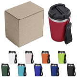 GF-KS-1355-B-NO-LOGO