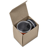 GF-KS-1355-B-O-01-NO-LOGO