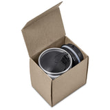 GF-KS-1355-B-SW-01-NO-LOGO