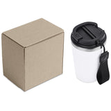 GF-KS-1355-B-SW-NO-LOGO